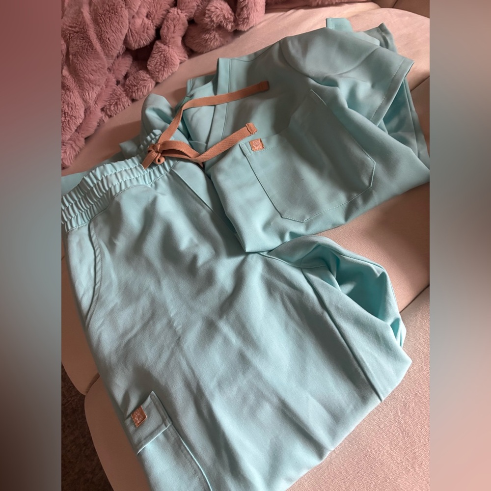 Grade malade ocean tide